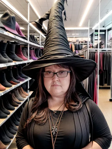 witch hat,witches' hats,wicked witch of the west,witch's hat,witches hat,witch ban,halloween witch,witch broom,witch,witch's hat icon,costume hat,conical hat,celebration of witches,the witch,the hat o