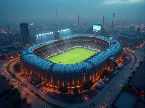 stadia,football stadium,stadium falcon,nassr,kinshasa,stadiums,bernabeu,stadium,estadio,etihad,sanpaolo,maracana,shaktar,zamalek,itihad,simcity,stadio,soccer field,the cairo,abidjan,Photography,General,Realistic