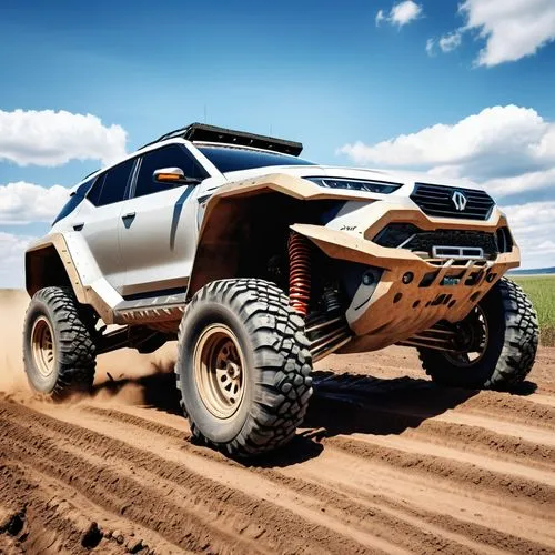 subaru rex,off-road car,motorstorm,off-road outlaw,off road toy,off-road vehicle,Photography,General,Realistic