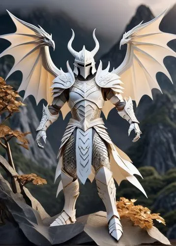 zauriel,goldar,garuda,trishula,sekaric,dragonlord,sotha,vorlon,daybreaker,apollyon,derivable,paladin,typhon,iorwerth,lancelyn,mahavatar,garo,makuta,aegaleo,archangel,Unique,Paper Cuts,Paper Cuts 03