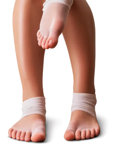 children's feet,clubfoot,baby feet,foot reflex zones,foot model,diabetes in infant,forefeet,sclerotherapy,podiatrists,foot reflex,hindfeet,diapering,baby shoes,diapers,leukodystrophy,foot reflexology,arthrogryposis,pronation,dorsiflexion,adrenoleukodystrophy,Conceptual Art,Daily,Daily 29