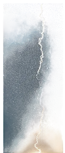 ocean background,mermaid scales background,waveform,wavelets,water waves,chalk traces,ocean waves,seascape,meltwater,morningtide,wavelet,condensations,jetfoil,waveforms,sea water splash,feather on water,seabed,sedimentation,water surface,oceanology,Illustration,Abstract Fantasy,Abstract Fantasy 08