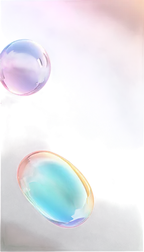 floaters,ellipsoids,saturnrings,soap bubble,pond lenses,soap bubbles,parvulus,spheres,opals,waterdrop,waterdrops,dewdrops,uranus,saturns,methone,saucer,nacreous,protostars,blue spheres,slimes,Conceptual Art,Daily,Daily 35