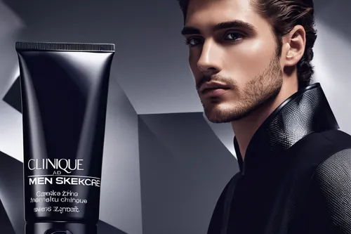 admer dune,dune sea,dune,hair gel,skin cream,dune landscape,face cream,male model,dune ridge,high-dune,dune pyla you,beauty product,black pine,hair care,dune 45,face care,viewing dune,skin texture,pine nut,advertising campaigns,Photography,Black and white photography,Black and White Photography 04