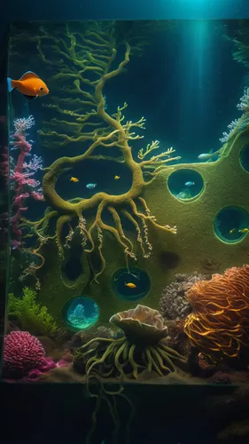 reef tank,underwater background,underwater landscape,coral reef,aquarium decor,coral reefs,coral reef fish,underwater playground,sea life underwater,marine tank,ocean underwater,acquarium,aquarium lighting,underwater world,aquarium,anemone fish,amphiprion,ocean floor,fish tank,long reef,Photography,General,Fantasy