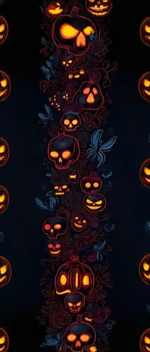 halloween background,halloween wallpaper,pumpkin heads,halloween paper,pumpkin lantern,halloween poster