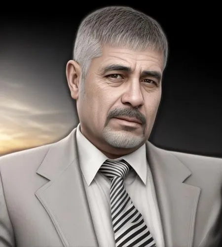 haniyeh,zahidov,jalili,saidullayev,abdullayev,gholamhussein,Common,Common,Natural