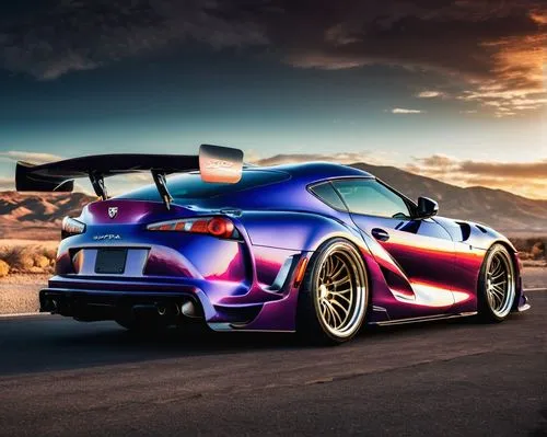 gumpert,wing purple,viper,tags gt3,supra,anodized,gtrs,vfinance,acr,viper gts,panoz,car wallpapers,thumper,widebodies,3d car wallpaper,slr,hamann,mazdaspeed,propel,super car,Illustration,Vector,Vector 21