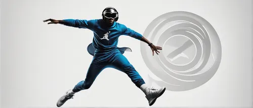 taijiquan,baguazhang,fencing,electro,spy visual,3d stickman,shaolin kung fu,3d man,épée,mime artist,spy,jumpsuit,bagua,b-boying,cartwheel,wushu,life stage icon,qi gong,image manipulation,blue demon,Photography,Fashion Photography,Fashion Photography 19