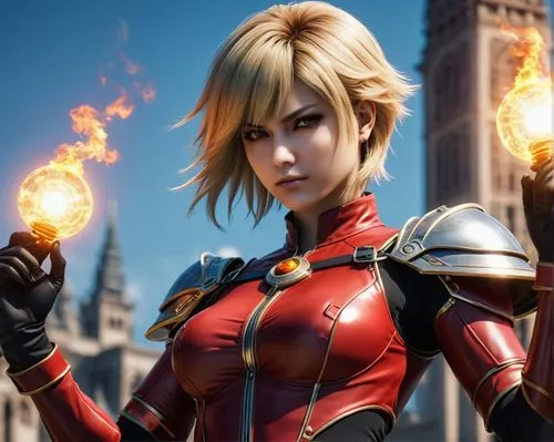 sandahl,cinder,liora,karavas,chandra,lyse