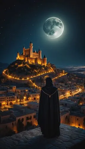 antequera,morella,carcassone,gharafa,castelo,caravaca,fantasy picture,cervera,lleida,carcassonne,cadfael,castell,theed,toledo spain,castile-la mancha,cathars,bethlehem,capadocia,seregil,castle of the corvin,Photography,General,Fantasy