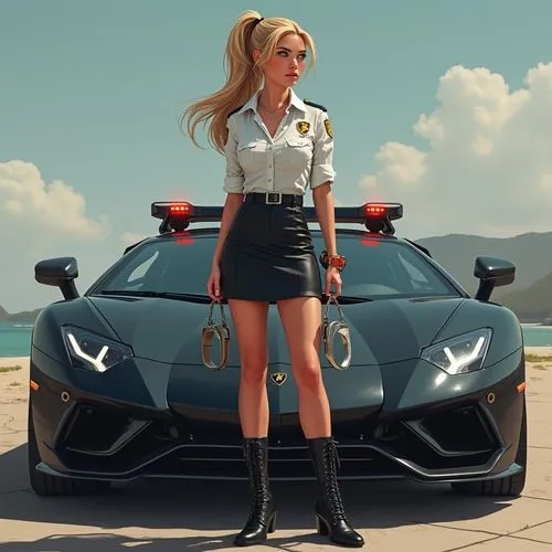 superleggera,maseratis,lamborghini urus,aperta,lamborgini,lamborghini aventador,Photography,Documentary Photography,Documentary Photography 03