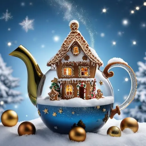 cup of cocoa,christmasbackground,christmas snowy background,christmas wallpaper,winter house,santa's village