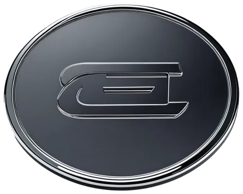 g badge,egr,eg,letter e,ega,egolf,esu,ge,egi,ges,es,c badge,eln,geq,edg,ceg,steam logo,car badge,geely,egl,Art,Classical Oil Painting,Classical Oil Painting 36