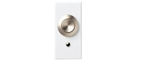 doorbell,homebutton,doorknob,door knob,door handle,horn loudspeaker,escutcheon,wall light,digital bi-amp powered loudspeaker,door lock,bell button,wall plate,sconce,dead bolt,light switch,computer speaker,audio speakers,apple design,wall lamp,beautiful speaker,Illustration,Japanese style,Japanese Style 17