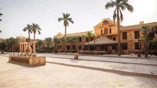 qasr al watan,al qudra,qasr amra,qasr al kharrana,nizwa souq,alcazar of seville,university al-azhar,souk madinat jumeirah,nizwa,king abdullah i mosque,qasr azraq,al nahyan grand mosque,the monastery ad deir,caravansary,quasr al-kharana,madinat,monastery israel,aqaba,souq,al azhar,Architecture,General,Modern,Modern Egyptian,Architecture,General,Modern,Modern Egyptian