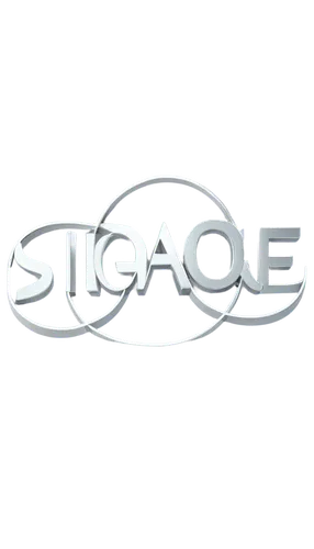 life stage icon,surace,staggie,stace,staybridge,stegic,multistage,stagger,stagg,stalag,storace,sace,visage,steerage,stac,softimage,stege,stagnate,substage,straggle,Illustration,Abstract Fantasy,Abstract Fantasy 12