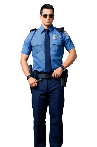 policeman,police officer,police uniforms,officer,cop,police body camera,garda,police force,cops,policia,police,traffic cop,law enforcement,police officers,bodyworn,hpd,police work,water police,ballistic vest,security guard,Illustration,Vector,Vector 20