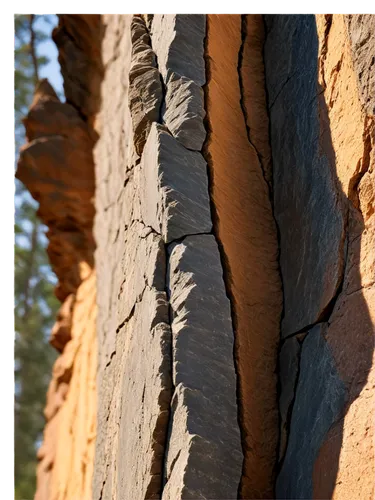 sandstone wall,rock weathering,tree bark,sandstone,sandstone rocks,wood texture,paperbark,bandelier,mudstone,footholds,sedimentary,cliff face,overhangs,hoodoos,rock erosion,red clay,basalt columns,faulting,sediments,birch bark,Art,Classical Oil Painting,Classical Oil Painting 20