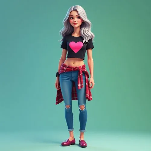 enid,xcx,supergirl,thirlwall,beth,fashionable girl