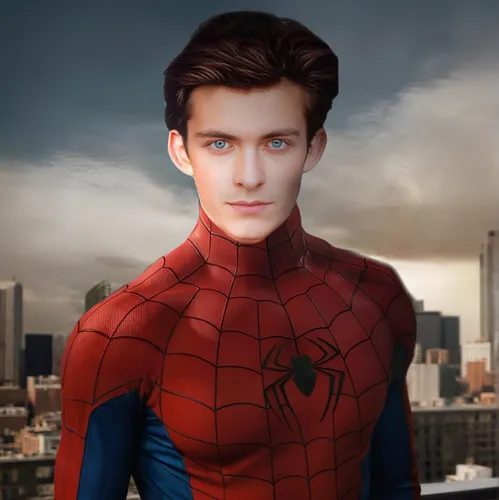 peter,peter i,spider-man,spiderman,spider man,the suit,suit actor,webbing,spider,hero,superhero background,spider the golden silk,web,super hero,webs,red super hero,cgi,tom,superhero,suit