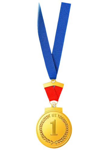 gold medal,medal,golden medals,award ribbon,silver medal,award,medals,gold ribbon,bronze medal,honor award,award background,olympic medals,royal award,nobel,jubilee medal,blue ribbon,trophy,runner-up,connectcompetition,olympic gold,Unique,3D,Toy