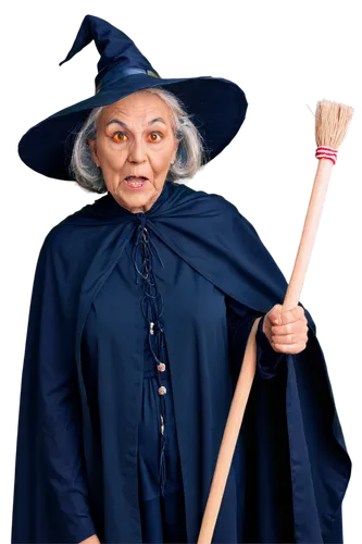 witch ban,witching,witchel,wicked witch of the west,broomstick,halloween witch,witch,mcgonagall,bewitching,celebration of witches,coven,witches,broomsticks,narcissa,magistra,witch hat,the witch,crone,bewitch,witchhunt,Photography,Artistic Photography,Artistic Photography 01