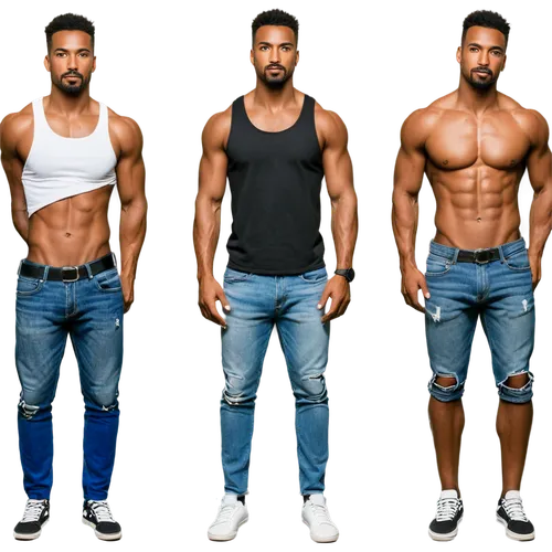 physiques,physique,photo shoot with edit,triptych,jeans background,jeanswear,ahluwalia,african american male,male poses for drawing,nyle,alcide,denims,jinder,denim shapes,phred,reesh,dellums,men's wear,jasdaq,sadik,Unique,Paper Cuts,Paper Cuts 06