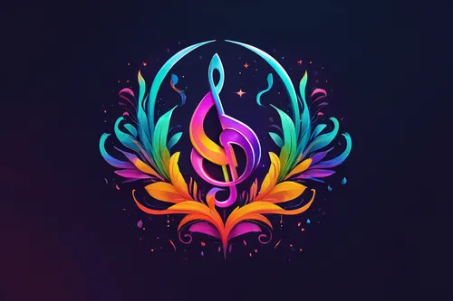 diwali wallpaper,diwali background,fire background,diwali banner,colorful foil background,flame flower,dribbble,fire artist,dribbble icon,dribbble logo,dancing flames,lotus png,fire flower,fire logo,firedancer,flame spirit,vector design,logo header,fire dancer,gradient effect,Conceptual Art,Fantasy,Fantasy 21