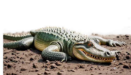 alligator sleeping,false gharial,salt water crocodile,gharial,gharials,saltwater crocodile,freshwater crocodile,osteoderms,crocodyliform,crocodilian reptile,marsh crocodile,little crocodile,muggar crocodile,varanus,dicynodon,crocodylus,dicynodonts,crocodylomorphs,philippines crocodile,crocodylomorph,Conceptual Art,Sci-Fi,Sci-Fi 17