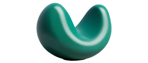 pneuma,teal digital background,vibius,magatama,arcserve,wavevector,volute,vgo,uranus,vaillant,telos,slashdot,tiktok icon,verde,verge,mikulic,telefonica,malachite,eero,khidr,Conceptual Art,Fantasy,Fantasy 20