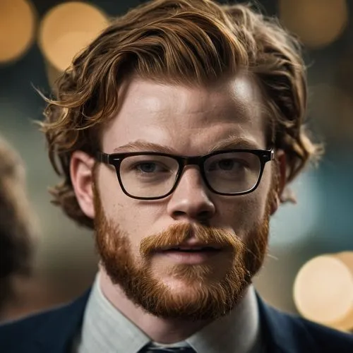 gingrichian,gleeson,redbeard,bernhoft,mcshane,branagh,Photography,General,Cinematic