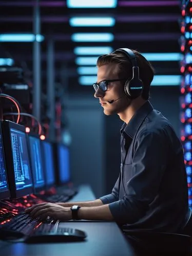 cyber glasses,headset profile,wireless headset,cybercafes,lan,cyberathlete,headset,cybertrader,fractal design,cybercasts,cybersurfers,cybercriminals,headsets,esports,iem,cyberpatrol,techradar,gamer,dj,dreamhack,Art,Artistic Painting,Artistic Painting 47