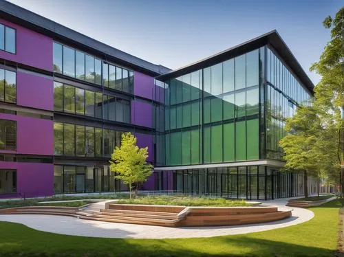 genzyme,schulich,biotechnology research institute,phototherapeutics,hogeschool,rpi,uwb,radboud,glass facade,esade,modern architecture,hallward,embl,cohousing,school design,insead,new building,unsw,lassonde,ucd,Art,Classical Oil Painting,Classical Oil Painting 42