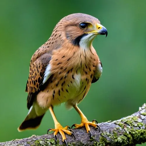 caracara,caracara plancus,aplomado falcon,kestrel,singing hawk,young hawk,portrait of a rock kestrel,aigle,lanner falcon,falconieri,falconidae,caracaras,herrndobler,crested caracara,new zealand falcon,waxhaws,haliaeetus vocifer,king buzzard,brahminy kite,kestrels,Photography,General,Realistic