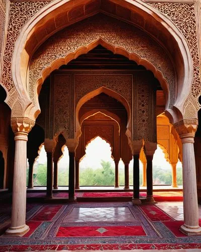 shahi mosque,mihrab,mehrauli,shahjahan,after the ud-daula-the mausoleum,agra,hrab,qutub,shahi qila,khorramshahi,mehdiabad,persian architecture,shekhawati,ghaznavi,bikaner,islamshahr,shahrani,islamic architectural,khusrau,darwaja,Illustration,Realistic Fantasy,Realistic Fantasy 04