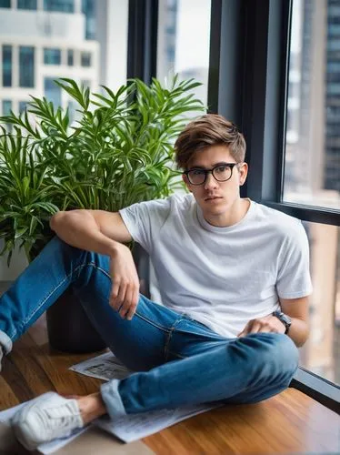 lawley,cocozza,cib,nathan,hellberg,sugg,nath,keaton,edye,hayes,with glasses,kylian,efron,daley,lukas 2,mce,zac,nerdy,tutton,matteo,Conceptual Art,Daily,Daily 18