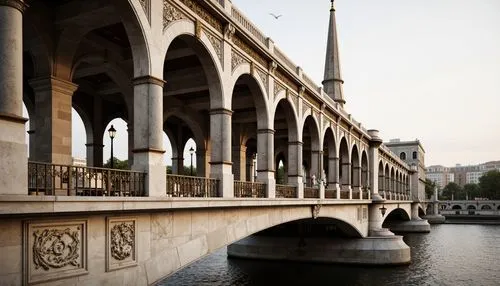 river seine,hakeim,sant'angelo bridge,tiber bridge,bridge new europe,pont d'avignon,seine,parliament bridge,passerelle,conciergerie,angel bridge,toulousain,pont,colonnades,bridge piers,danube bridge,paris,colonnade,grand canal,rhone