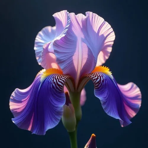 iris,swamp iris,violet tulip,orchidaceae,tulipan violet,irises