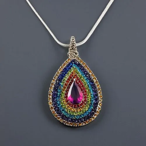 diamond pendant,druzy,pendant,teardrop beads,hamsa,gift of jewelry,khamsa,necklaces,jewelry making,pitahaya,enamelled,house jewelry,necklace with winged heart,jewelry manufacturing,necklace,feather jewelry,pitahaja,jewelries,gemstone,drusy,Illustration,Children,Children 06