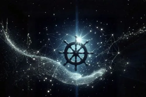 metatron's cube,divination,pentacle,magic grimoire,constellation swan,esoteric symbol,compass rose,dharma wheel,triquetra,nautical star,circular star shield,christ star,inner light,aquarius,glass signs of the zodiac,time spiral,mantra om,stargate,umiuchiwa,signs of the zodiac