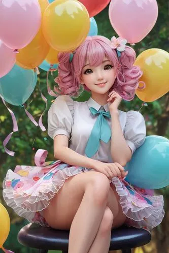 pink balloons,doll's festival,female doll,doll paola reina,artist doll,kotobukiya,doll kitchen,painter doll,doll dress,candy island girl,handmade doll,luka,girl doll,bonbon,realdoll,birthday balloon,stylized macaron,japanese doll,birthday banner background,balloon trip,Unique,Design,Infographics