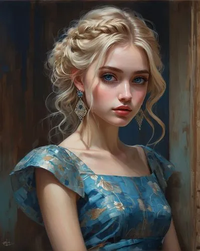 margaery,girl portrait,mystical portrait of a girl,margairaz,young girl,portrait of a girl,Conceptual Art,Fantasy,Fantasy 15