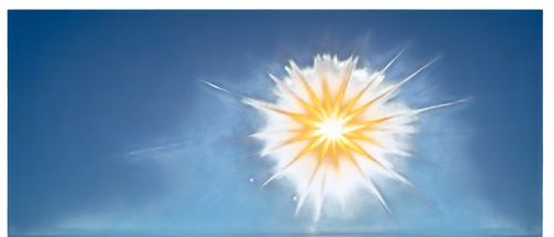 sunburst background,star of bethlehem,eckankar,christ star,the star of bethlehem,pentecost,sunstar,3-fold sun,pentecostalist,moravian star,garden star of bethlehem,sunburst,heliospheric,albireo,divine healing energy,netburst,urantia,sun,advent star,six-pointed star,Conceptual Art,Fantasy,Fantasy 18