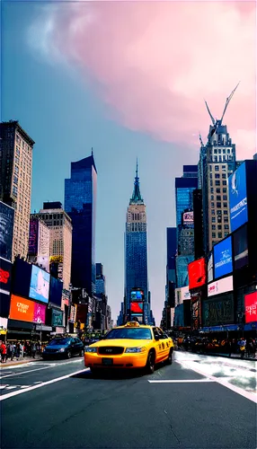 new york taxi,time square,yellow taxi,times square,big apple,new york streets,newyork,new york,nyclu,manhattan,taxi cab,nytr,taxicab,city scape,yellow car,new york skyline,cartoon video game background,gameloft,3d background,automony,Conceptual Art,Fantasy,Fantasy 16