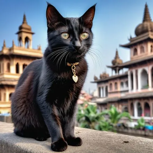 kattabomman,pashupatinath,pashupatinath temple,durbar square,burmese,unadkat,bhatt,pashupati,nallur,chhau,katmandu,belur,bagheera,orchha,belliraj,royal bengal,kittani,kittu,meenakshi,salem,Photography,General,Realistic