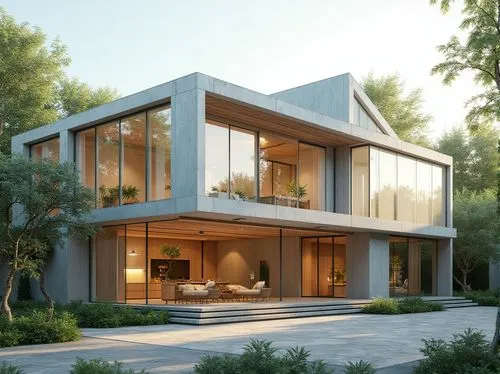 modern house,3d rendering,fresnaye,modern architecture,render,dunes house,luxury home,luxury property,damac,revit,contemporary,cubic house,frame house,modern style,renders,residential house,beautiful home,hovnanian,inmobiliaria,dreamhouse,Photography,General,Realistic