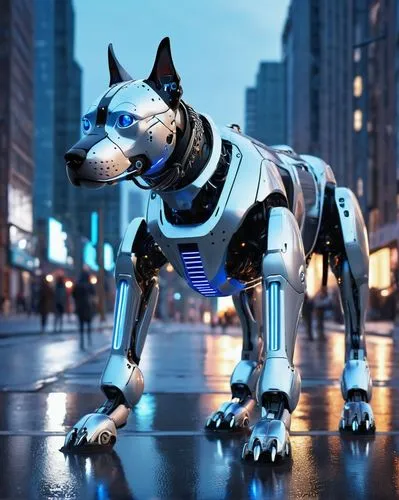 boston terrier,french bulldog blue,armored animal,canis panther,bull terrier (miniature),herd protection dog,cinema 4d,jagdterrier,posavac hound,eurohound,the french bulldog,constellation wolf,toy manchester terrier,japanese terrier,canidae,bull terrier,french bulldog,terrier,working terrier,russo-european laika,Conceptual Art,Daily,Daily 06