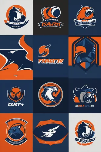 logos,website icons,icon set,vector images,logo header,designs,vector graphics,helmets,logodesign,set of icons,icon collection,automotive decal,national football league,animal icons,arena football,iconset,icon pack,design elements,banners,social icons,Photography,Documentary Photography,Documentary Photography 28