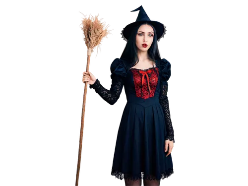 witch broom,broomstick,halloween witch,the witch,witch,halloween costume,wicked witch of the west,halloween costumes,broom,witch ban,halloween vector character,witches,celebration of witches,holloween,costume accessory,clove,fairy tale character,happy halloween,rice straw broom,swath,Art,Classical Oil Painting,Classical Oil Painting 04